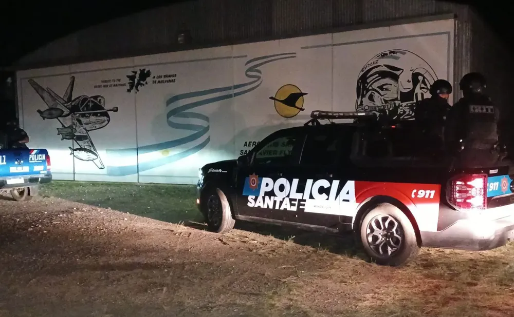 2026-03-06NID_285359O_2