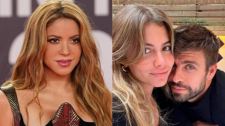 shakira-gerard_piqux-clara_chxa.jpg_1480801792