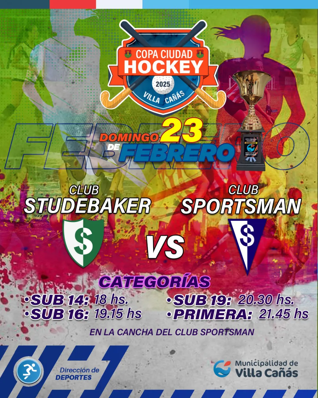 WhatsApp Image 2025-02-22 at 7.12.47 PM