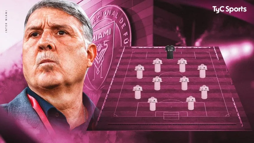 formacion-inter-miami_862x485