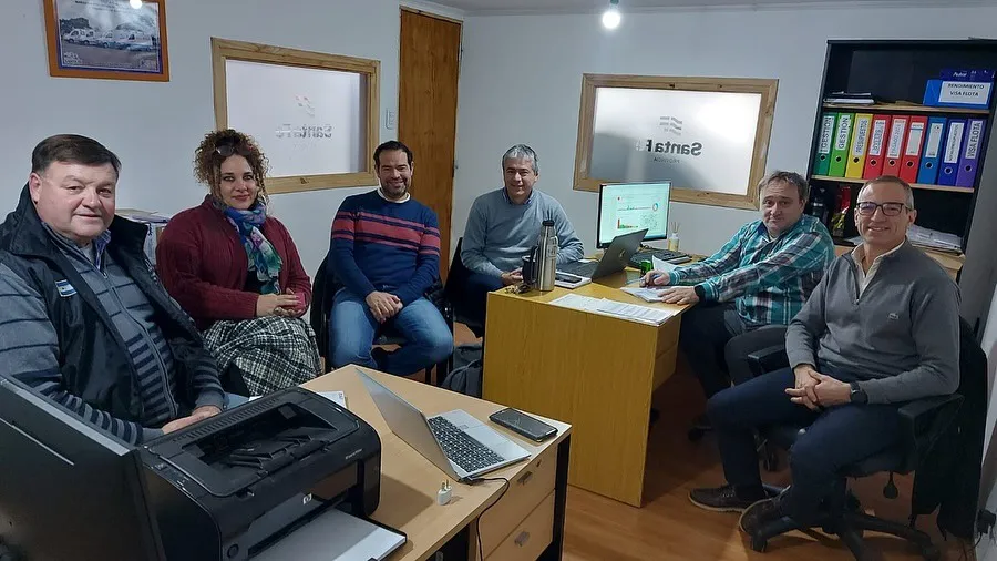 WhatsApp Image 2024-07-15 at 11.04.52