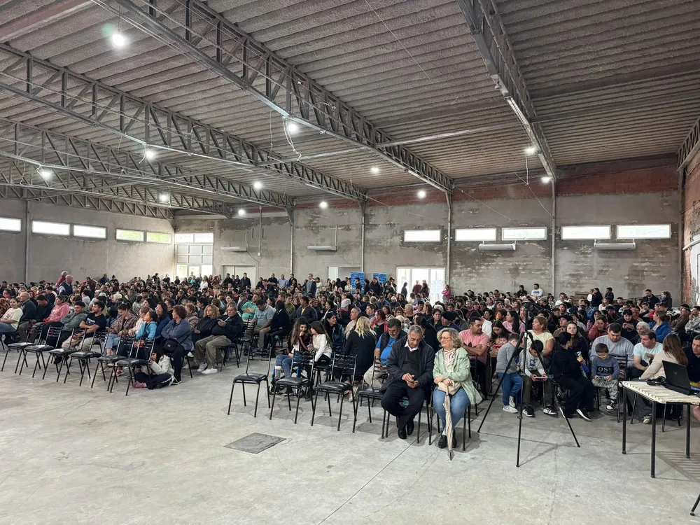 564525994_122231609960137068_8722158629472140238_n