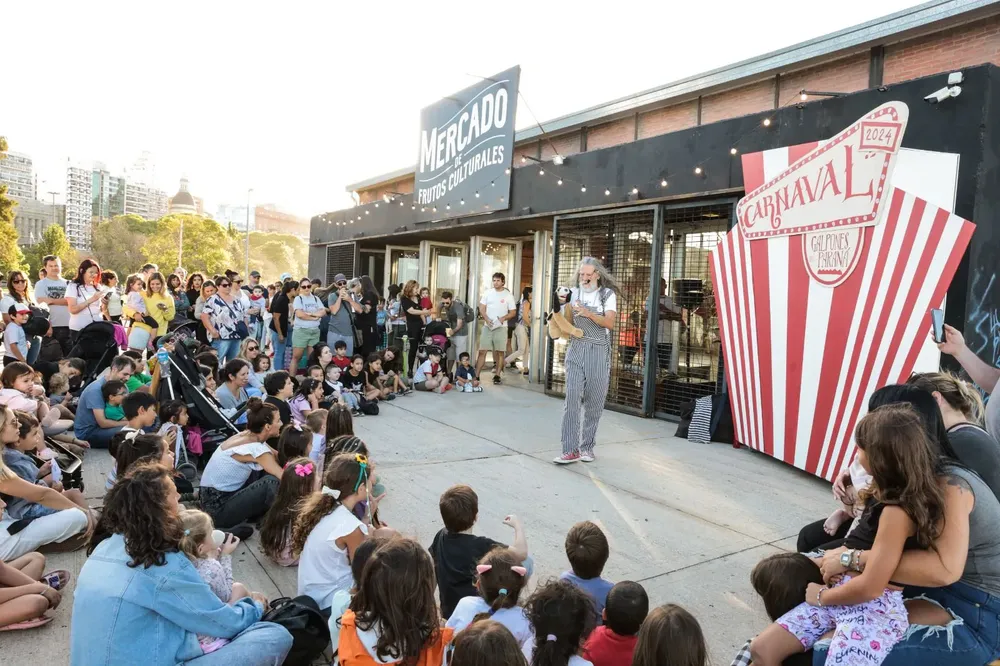 5914ece2-99c0-4160-b090-793583f6d260