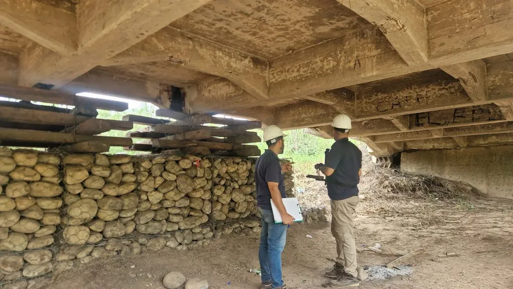 2026-04-04NID_285622O_2