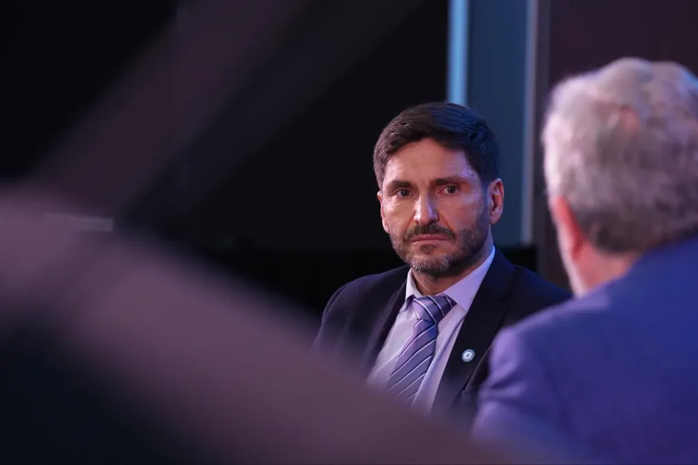 Maximiliano-Pullaro