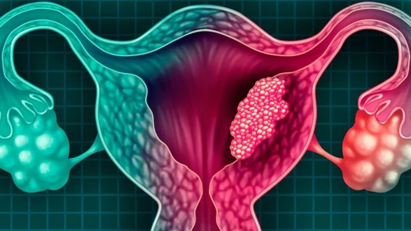 16836471739381_x1x_1.jpg_1756841869