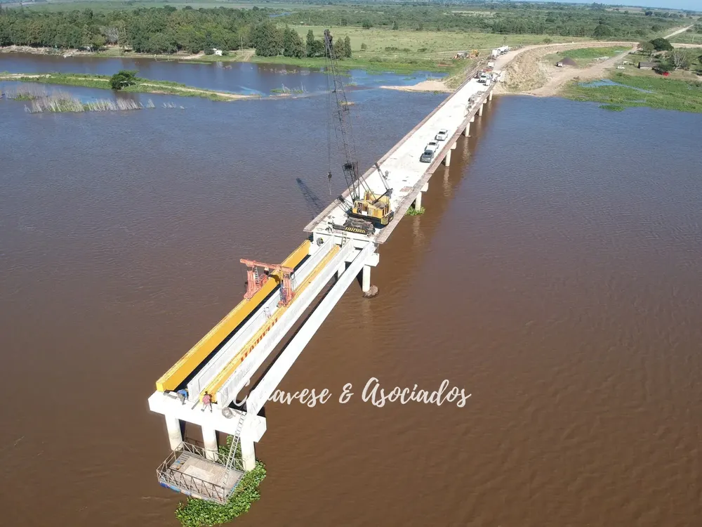 2365febf-8702-4a2a-9237-35714bcc8ede