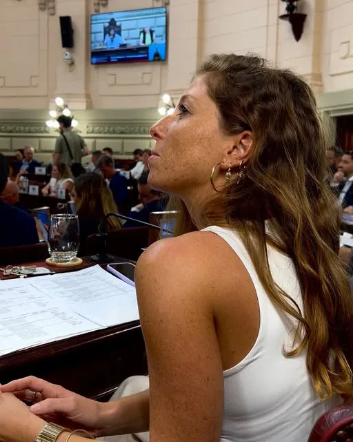 480649277_18447914278074991_3622095512572791841_n