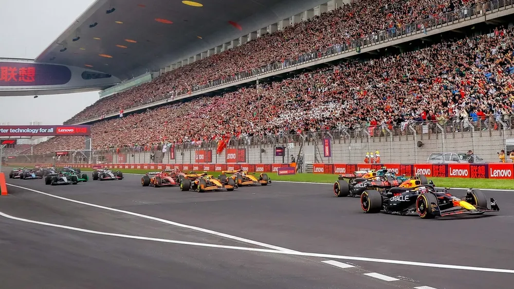 gp-china-2024.jpg_399372046