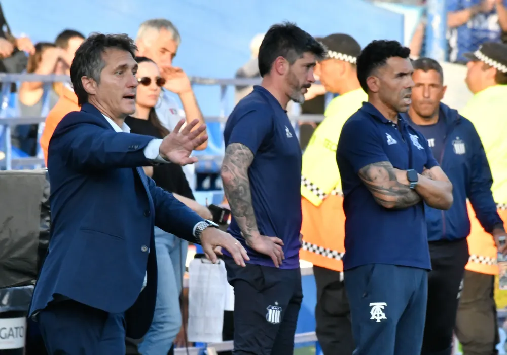 guillermo-tevez