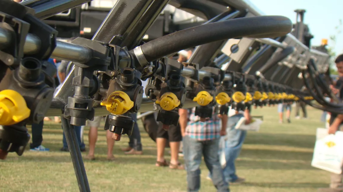 2023-05-04NID_277998O_1