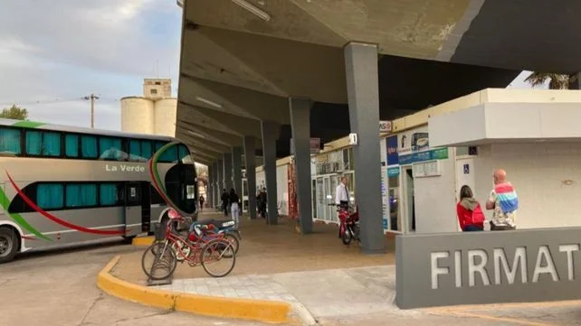 terminal-omnibus-firmat-gentileza-el-correo-firmat