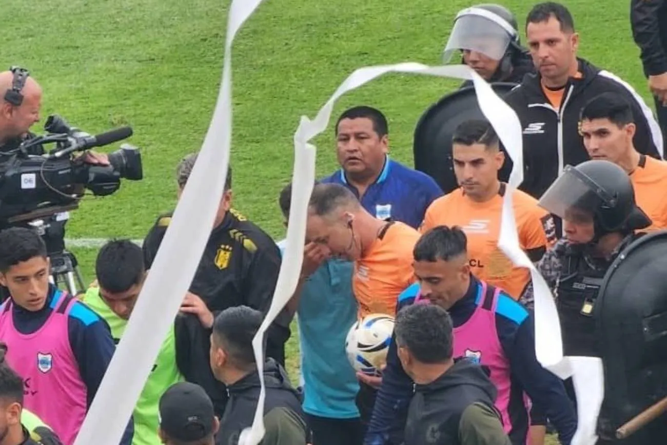 J5SJAY3TPRADVAGM34TFFXPAJY