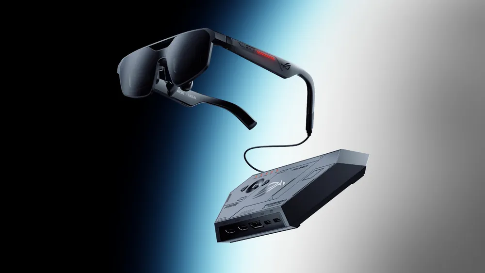 rog-xreal-r1-1