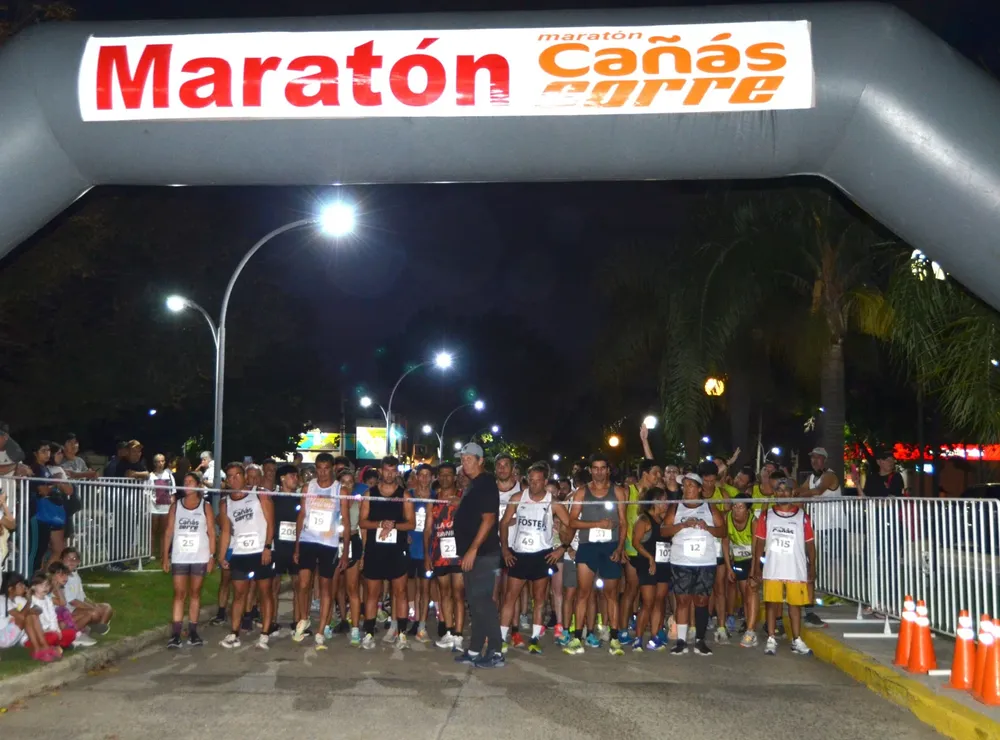 WhatsApp Image 2026-03-12 at 10.23.42 AM