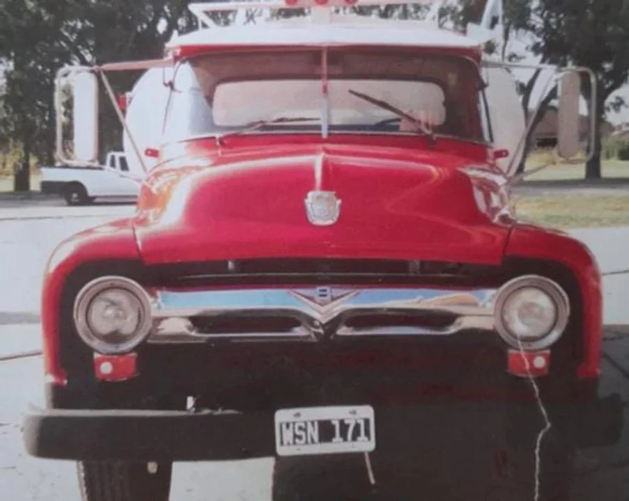 WhatsApp Image 2026-02-26 at 8.34.49 PM