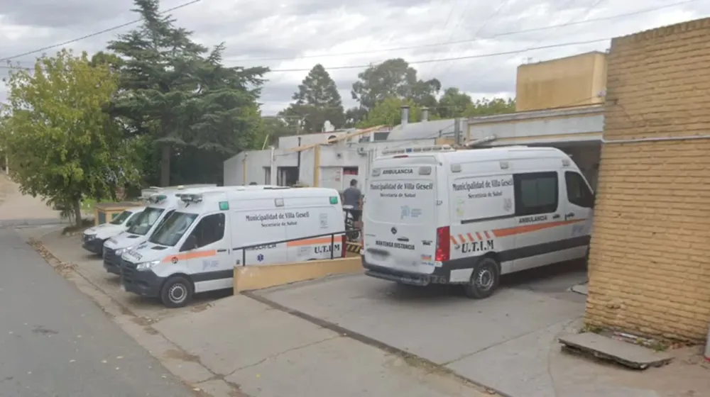 la-nena-ingreso-al-hospital-sin-signos-vitales-foto-google-street-view-3BM3BLO4MJFPXFAPXQFZTCXL7Q
