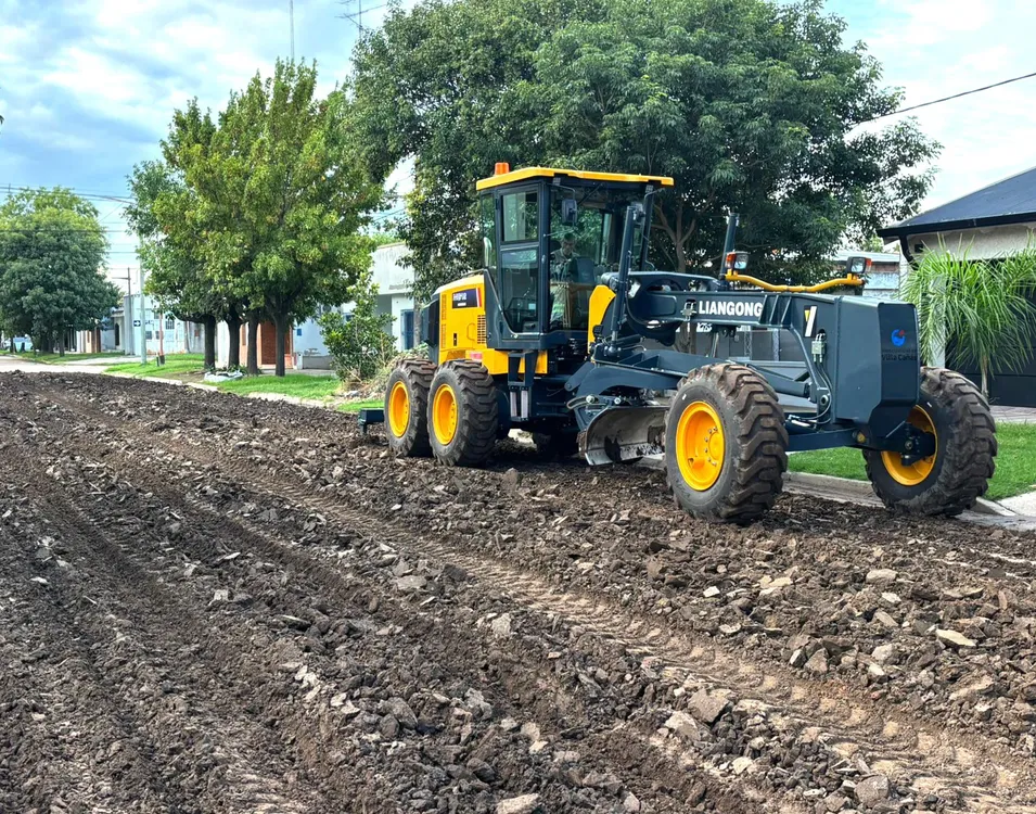 WhatsApp Image 2026-03-10 at 12.24.51 PM (1)