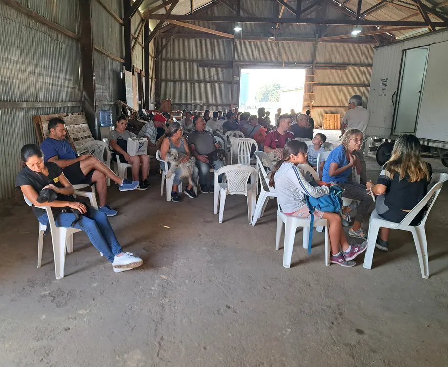 WhatsApp Image 2025-02-10 at 11.54.08 AM