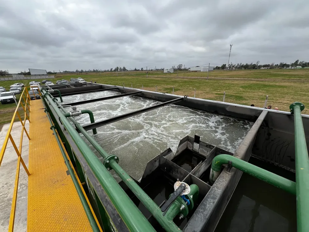 WhatsApp Image 2024-06-19 at 07.59.36