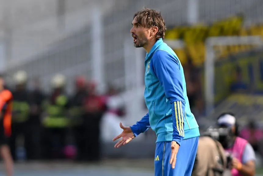 diego-martinez_w862 (1)