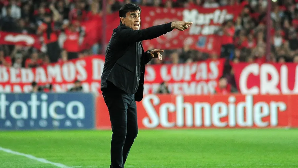 U46F3ZBC5FAB7JFUC777TXAVDE