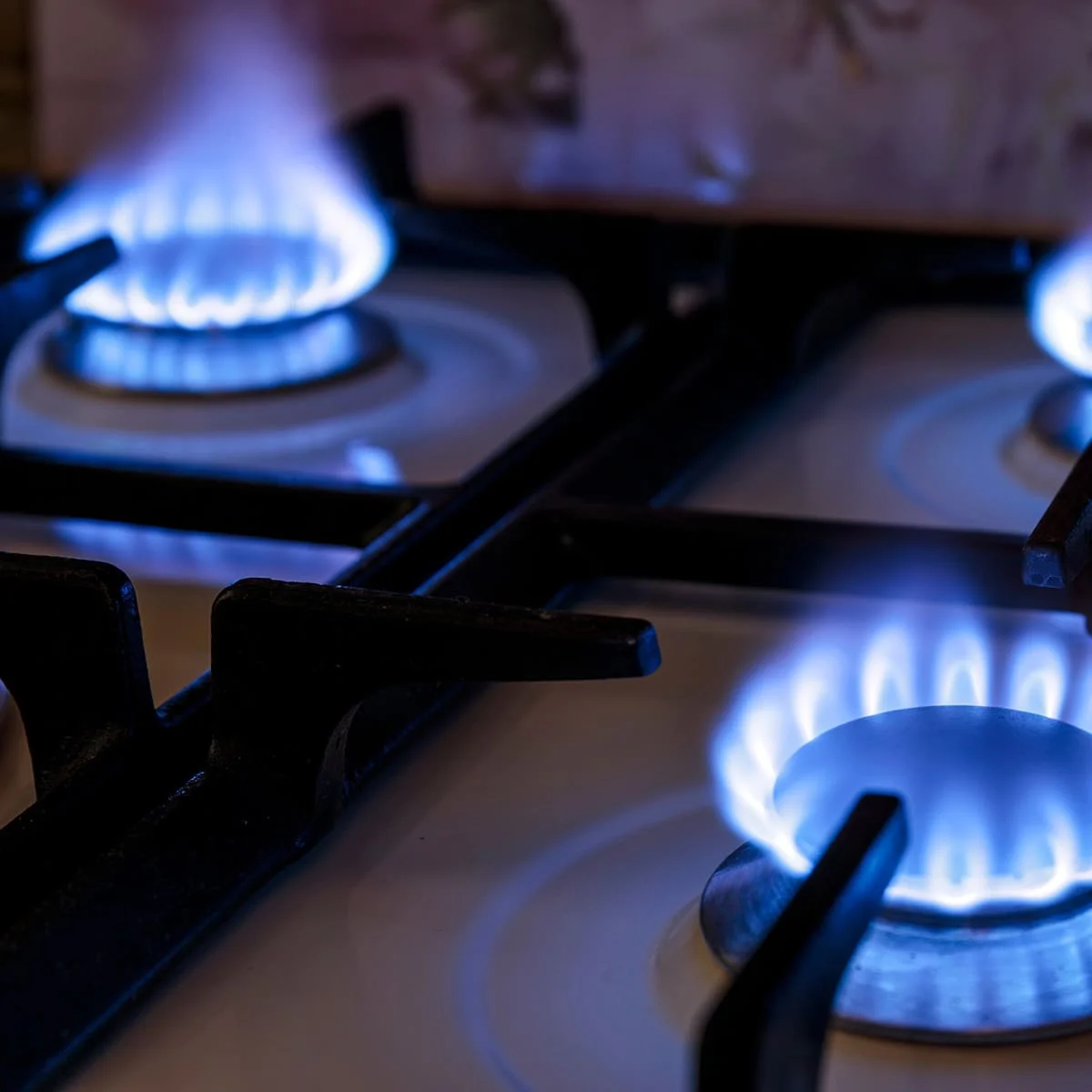el-precio-del-gas-sera-mas-alto-a-partir-de-las-URMKDIATX5GFVDEY6MGZMFGL3Y