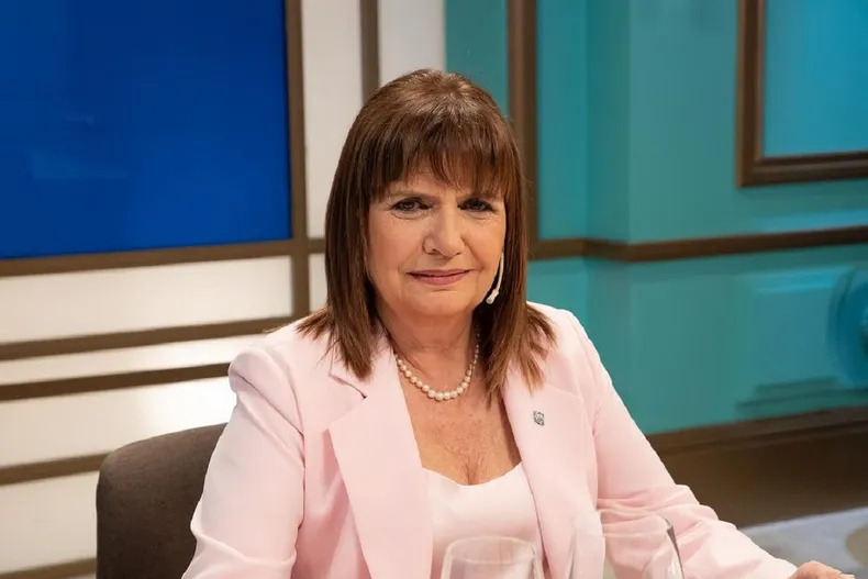 patricia-bullrich