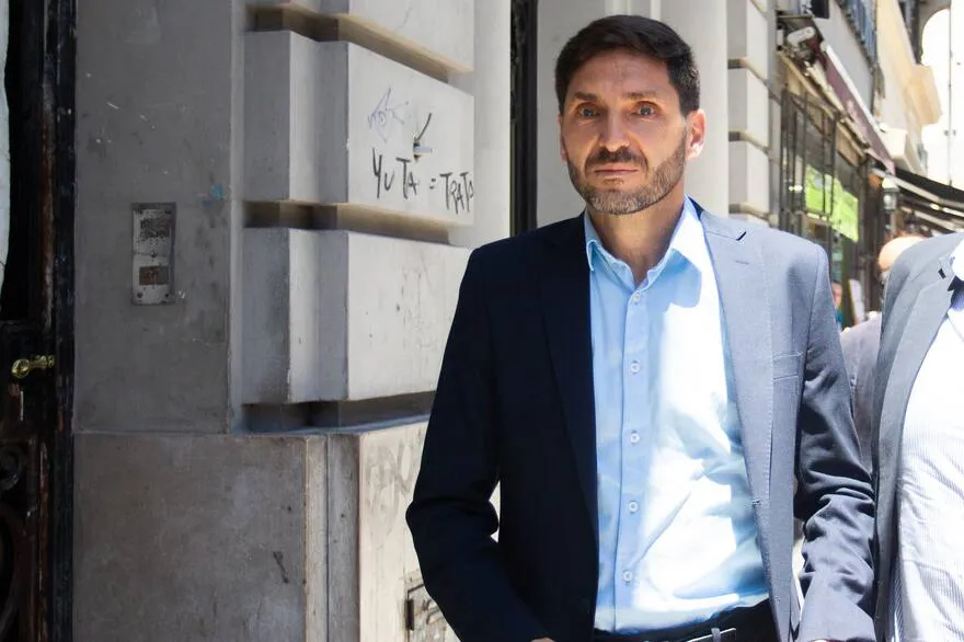 maximiliano-pullaro-gobernador-electo-de-santa-fe-G5XW44RUABAMXH6RVSS2VIGZJU