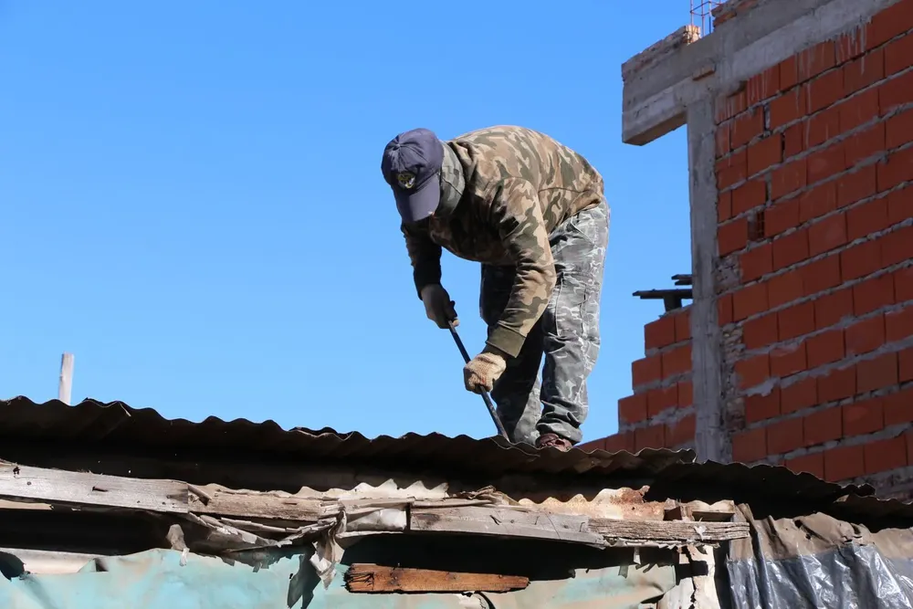 2025-10-01NID_284235O_5