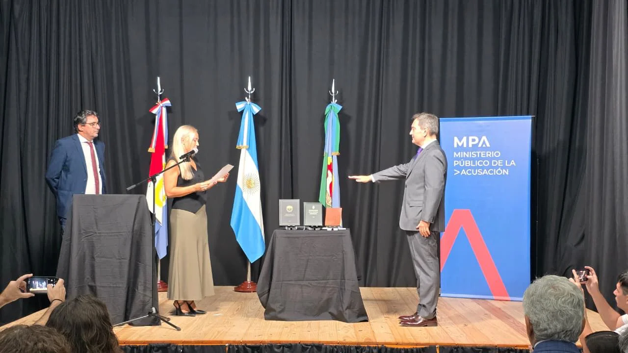 7f0f5970-8c0d-44ef-83cd-7a5a949c2234