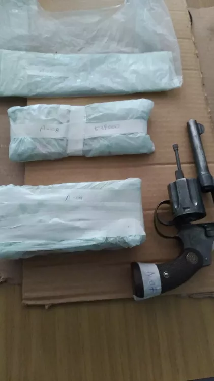 6446e2d6-5f80-41d2-ac15-dc647f3050d6