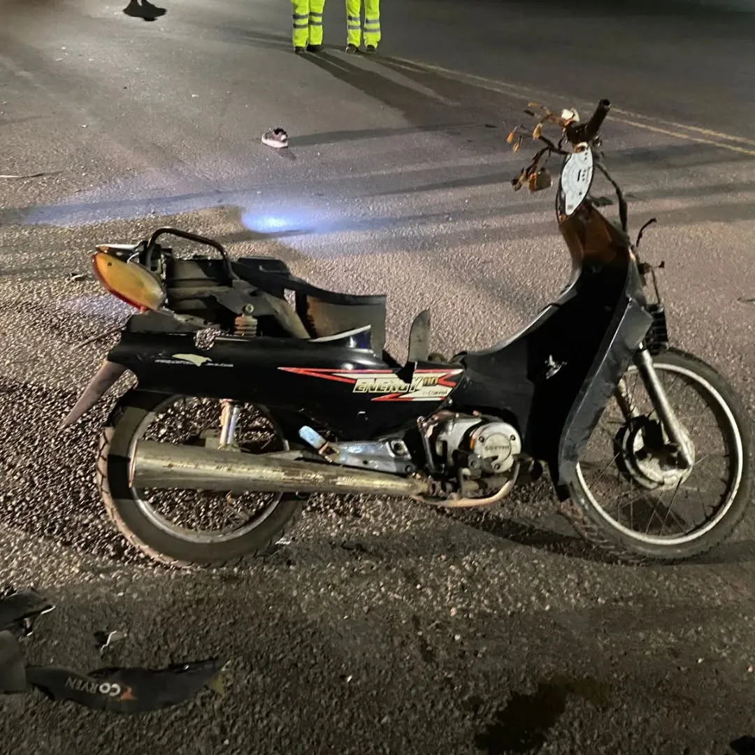 569998242_18065941901377787_8949451685504712086_n