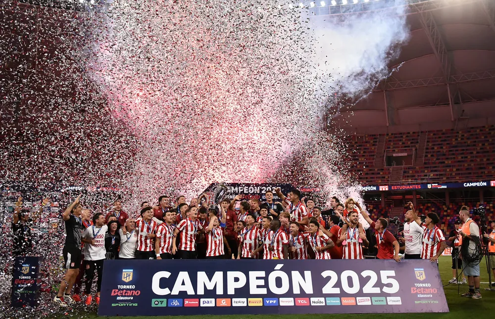 estudiantes-optimized