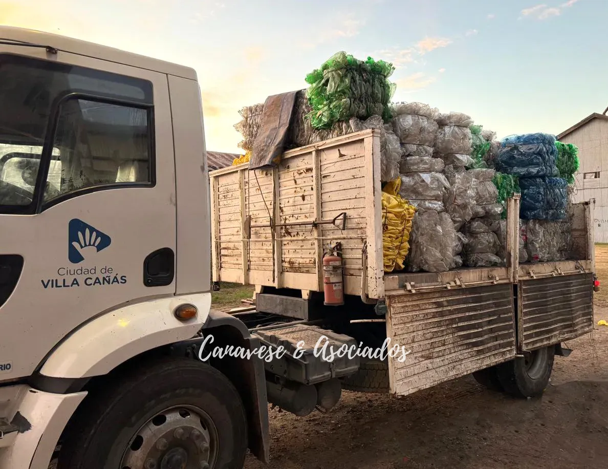 WhatsApp Image 2024-06-11 at 12.16.44