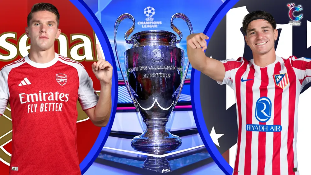 Diseño sin título (1)