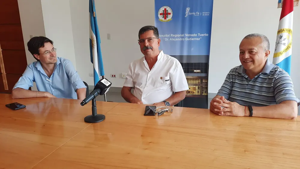 321104971_891282711868268_1695988051593066665_n