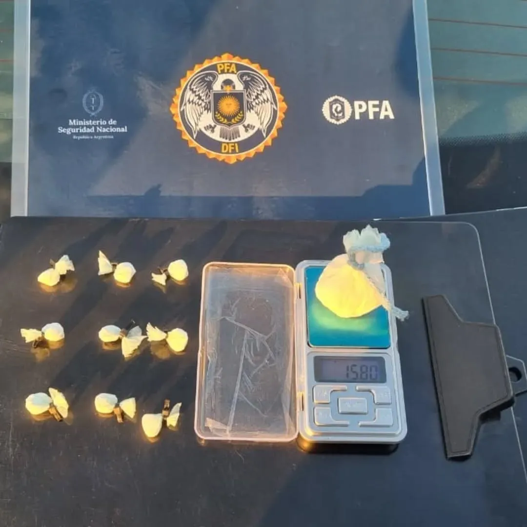 558451108_18062507573377787_7477022035920575630_n