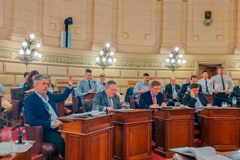 senado-santa-fe