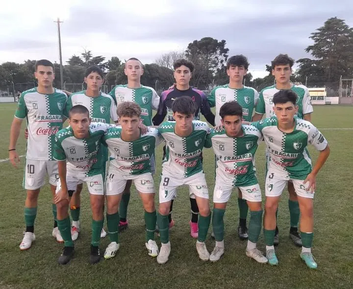 613bcf30-454c-47e2-a004-f3b6bd187f41