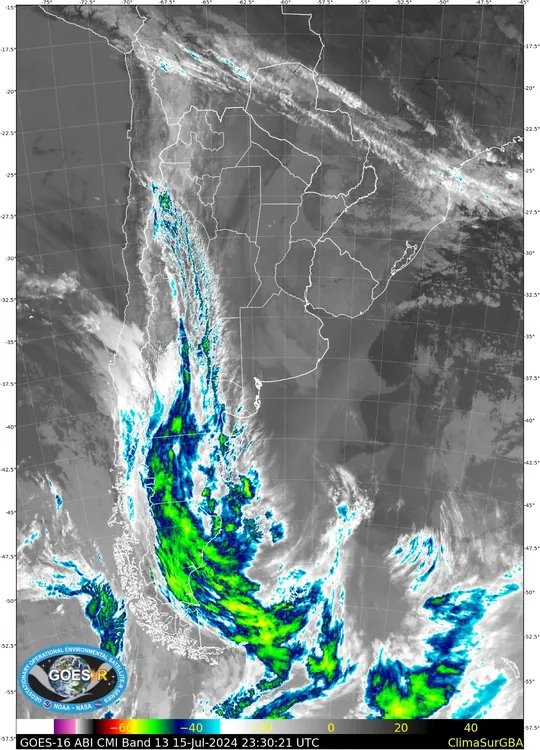 WhatsApp Image 2024-07-15 at 21.33.25