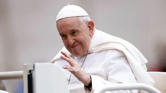 papa-francisco-bronquitis_74af3387_a02018513_230331122811_1280x720jpg