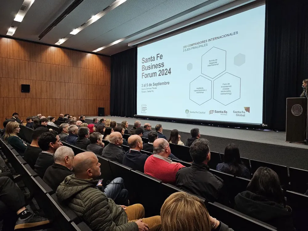 WhatsApp Image 2024-07-24 at 10.47.50 (1)