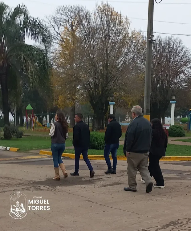 495451618_708773761664522_5778345845970693562_n