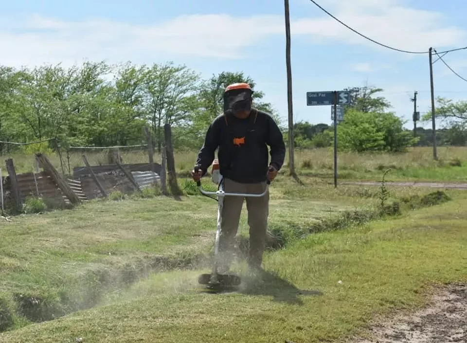 316554220_526533942851787_6267339394660053748_n