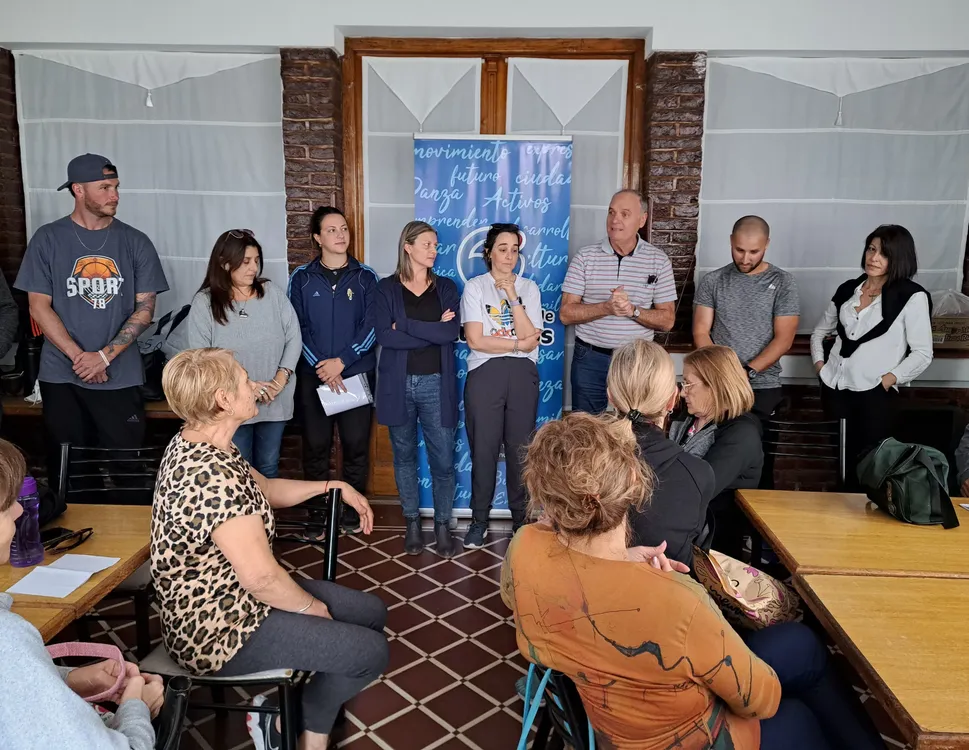 WhatsApp Image 2024-09-18 at 10.05.29 (1)