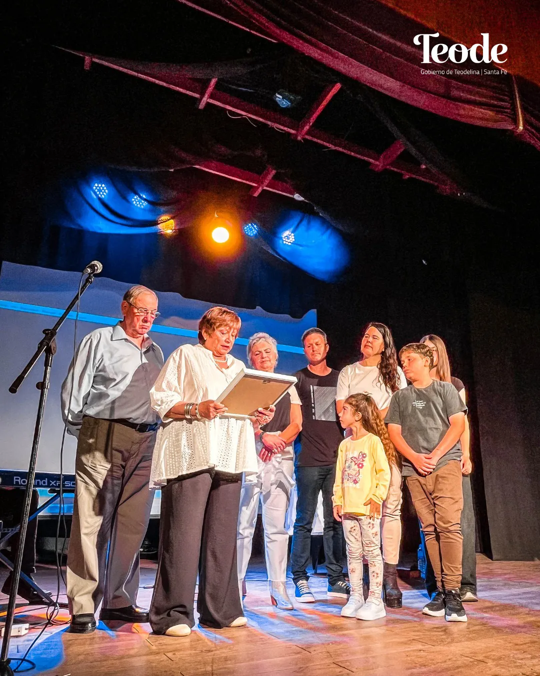 571202570_1250326333803514_5882838918806162116_n