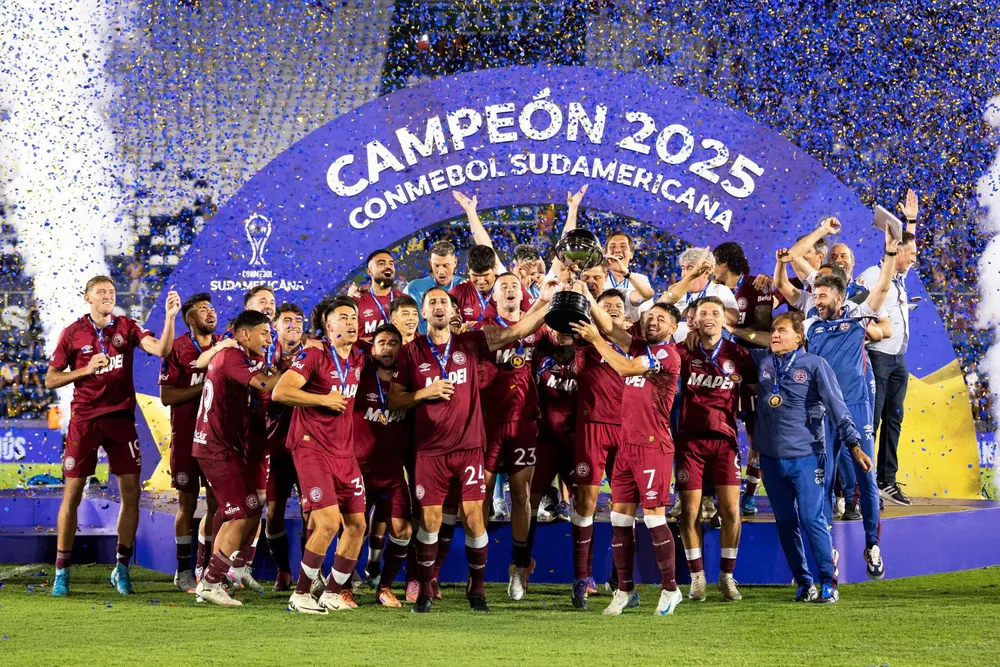 Lanus-1