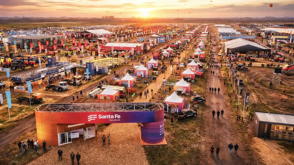 agroactiva-2026-santafe-05042026in1