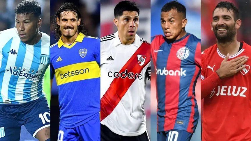 copa-liga-profesional_862x485